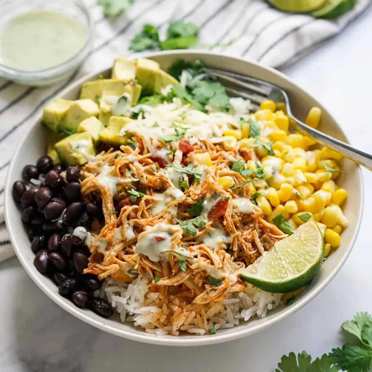 Chipotle Bowls Menu 14 chipotle bowls menu