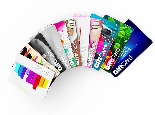 The Role of Gift Cards in Online Retail and How Gift Card Makers Help 2 image 1