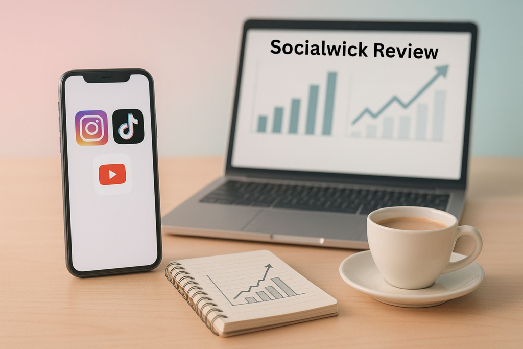 Do Social Wick Followers Actually Stay? Here’s My Long-Term Review 1 image 2