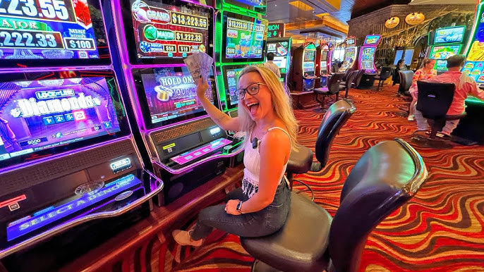 Lucky Oasis Sands Slot Experience Inspired by Desert Mysteries and Golden Prizes 1 image 20