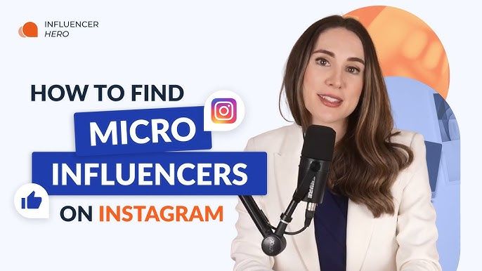 How Social Greg Helped Me Become a Micro-Influencer Overnight 1 image 9