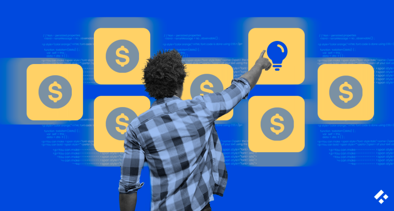 Why Fintech App Development Services Should Prioritize Data Over Deadlines