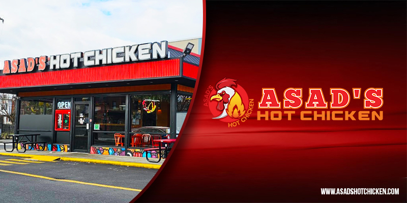 best fast food places