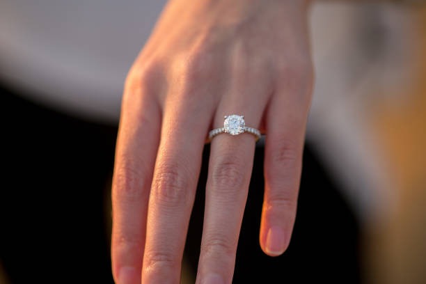 Why Oval Cut Engagement Rings Are One of the Most Sought-After Styles Today 1 image 1