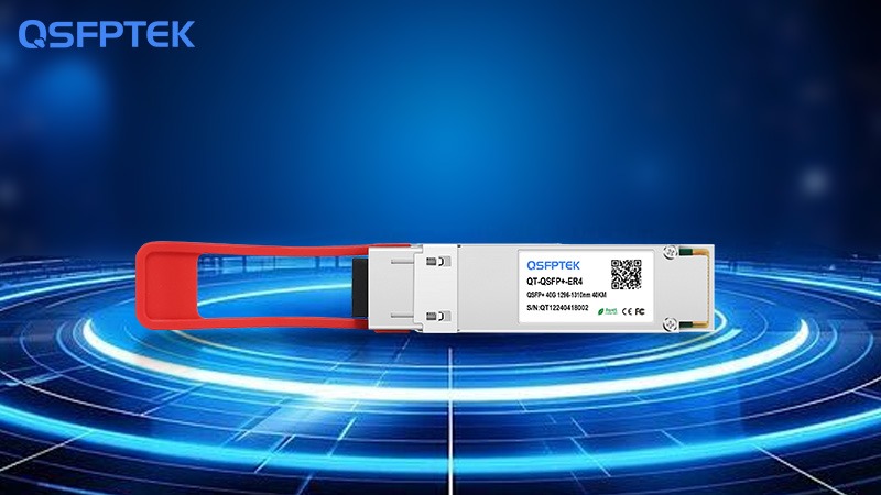 Optimizing Long-Haul 40G Links with QSFP+ ER4 Modules 1 image 15