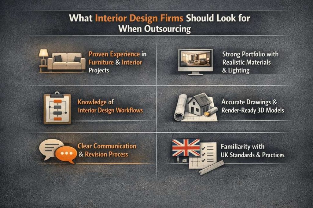 Why Interior Design Firms Outsource Photorealistic 3D Furniture Visualization 2 image 18