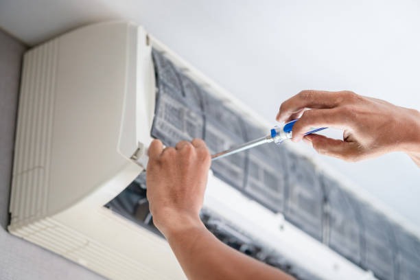 How Often Should You Service Your Air Conditioner for Optimal Performance? 1 image 2