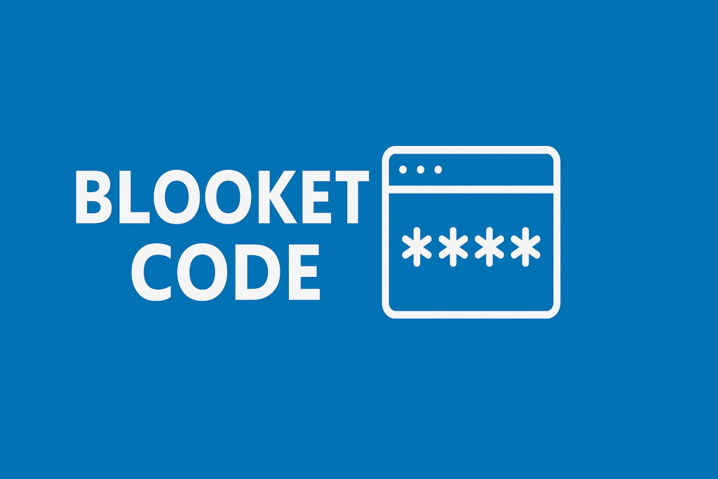 Blooket Game Guide 2 image 22