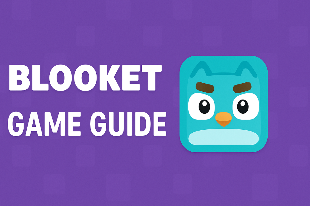 Blooket Game Guide 1 image 24