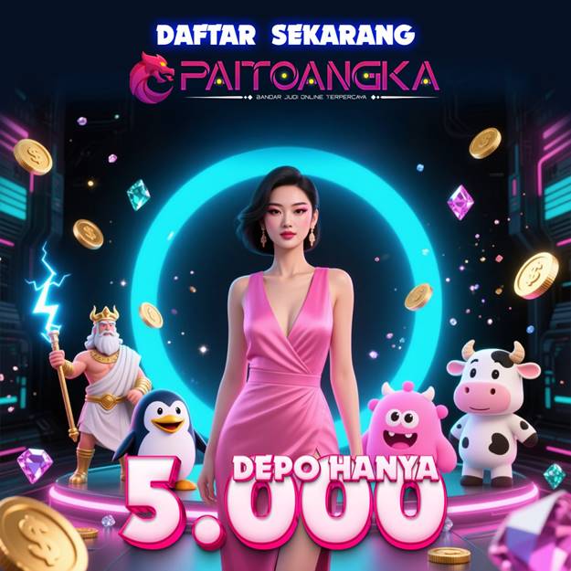 Paitoangka Toto Macau 4D with Complete Data and History 1 image 27