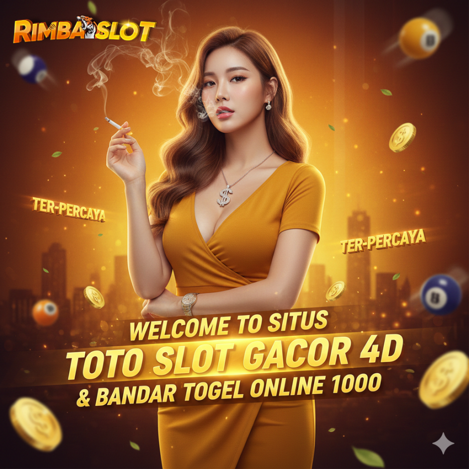 Toto Online Platform 2025 – Play Secure 4D Games with Minimum Deposit 1000 1 image 31