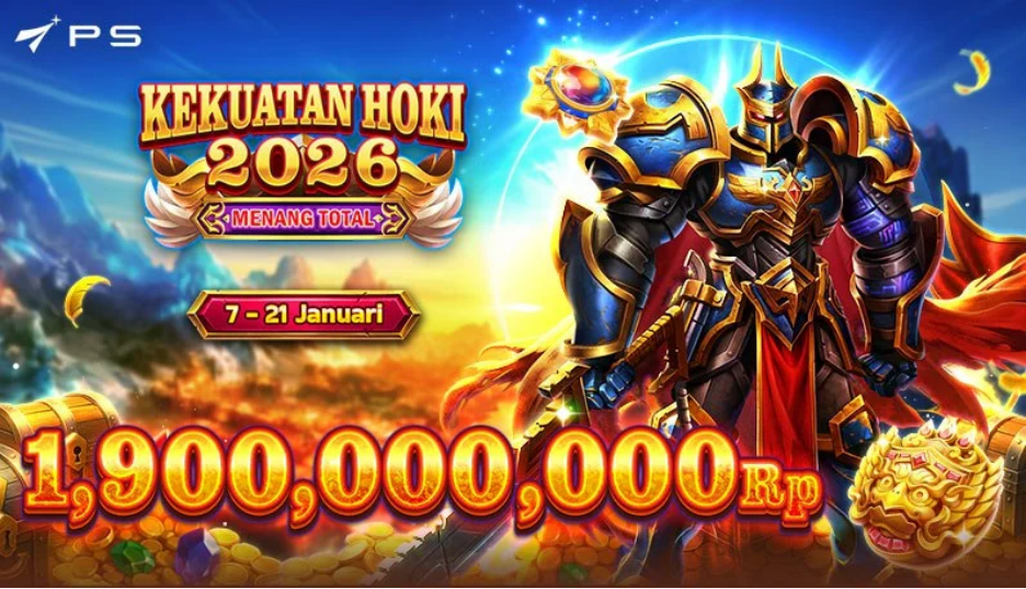 Trusted Slot Site – Official Slot Platform for Safe Play and Consistent Wins 1 image 54